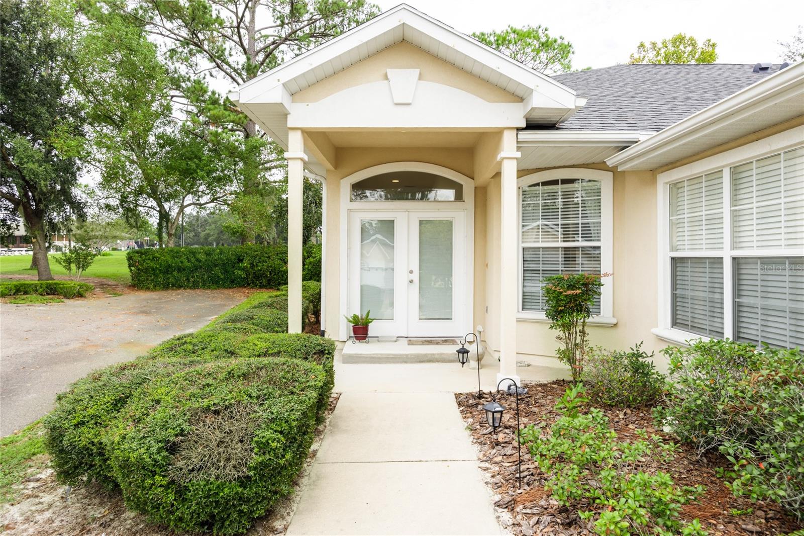 Image 6 of 48 For 6490 109th Place