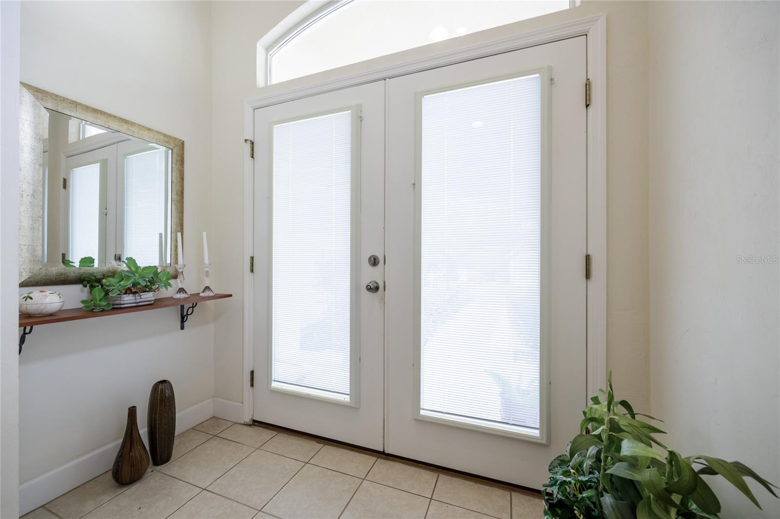 Image 7 of 48 For 6490 109th Place