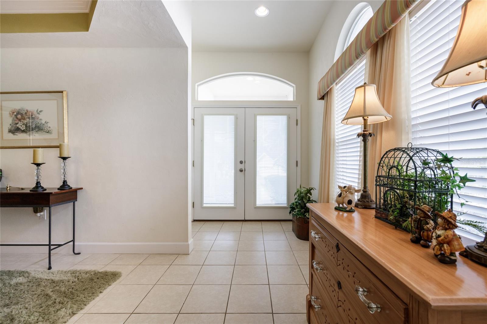 Image 8 of 48 For 6490 109th Place
