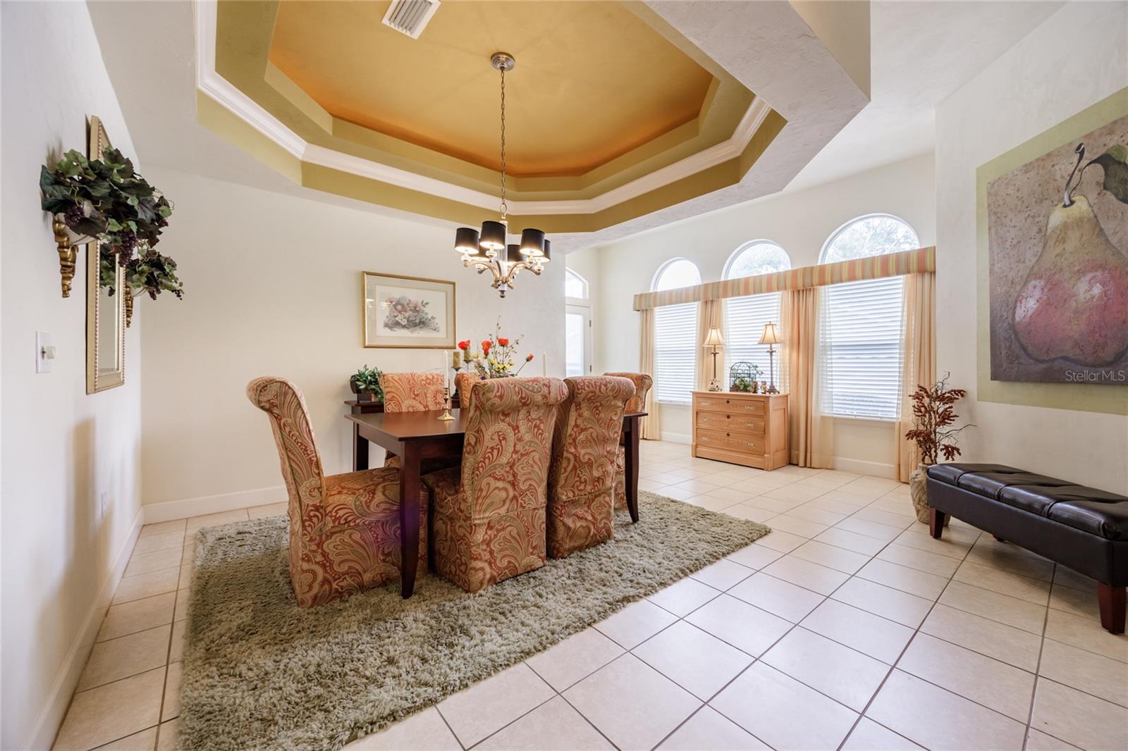Image 9 of 48 For 6490 109th Place