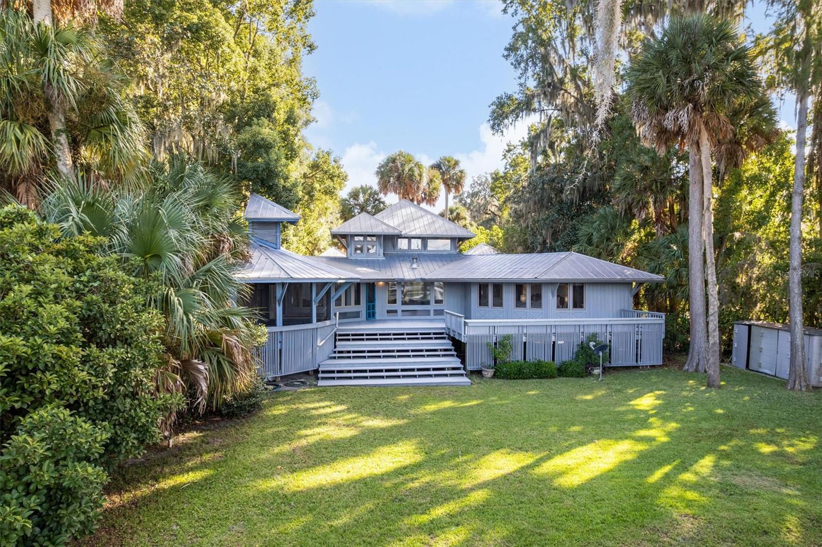 Image 42 of 58 For 25608 Devonia Street