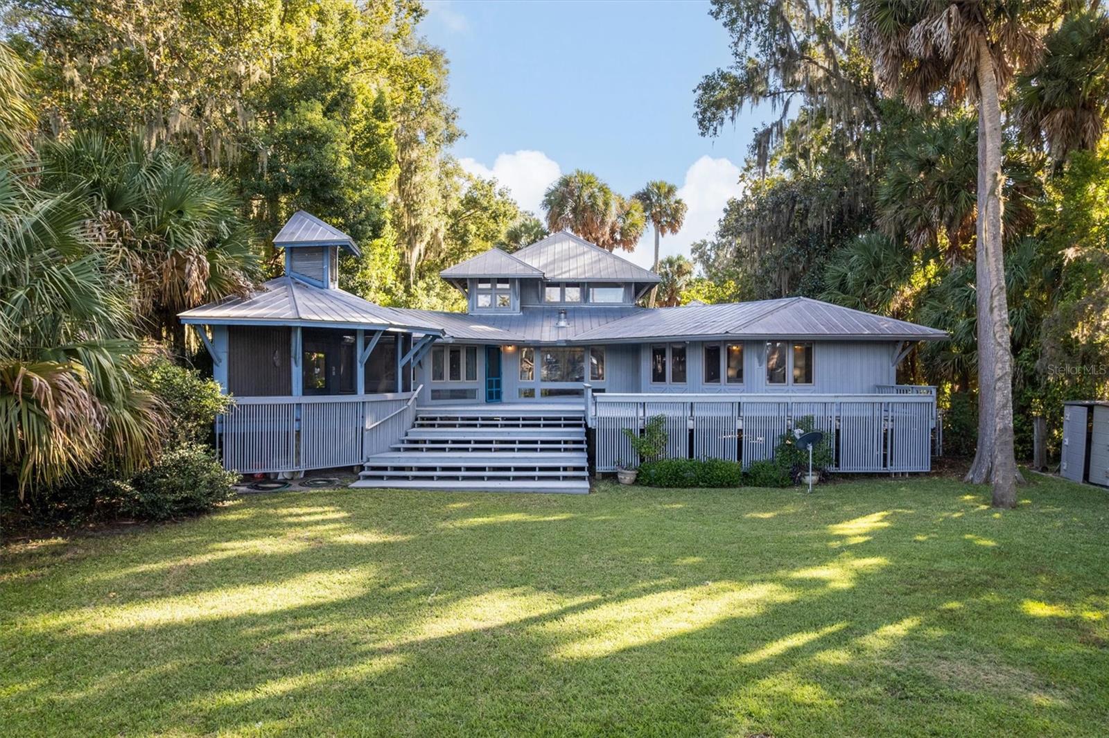 Image 43 of 58 For 25608 Devonia Street
