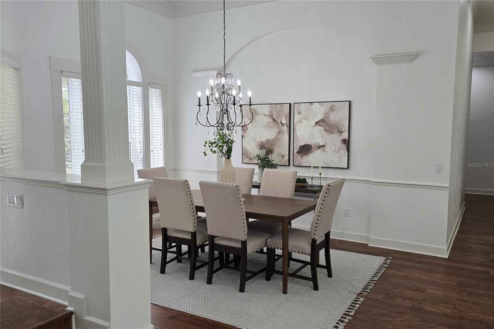 Image 10 of 46 For 3727 92 Drive