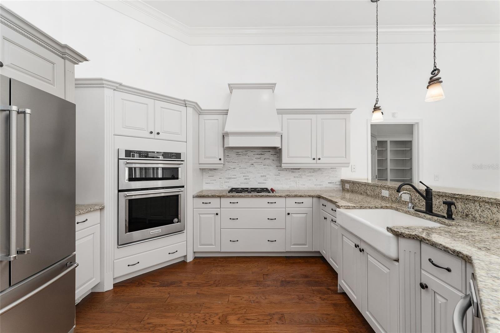 Image 15 of 46 For 3727 92 Drive