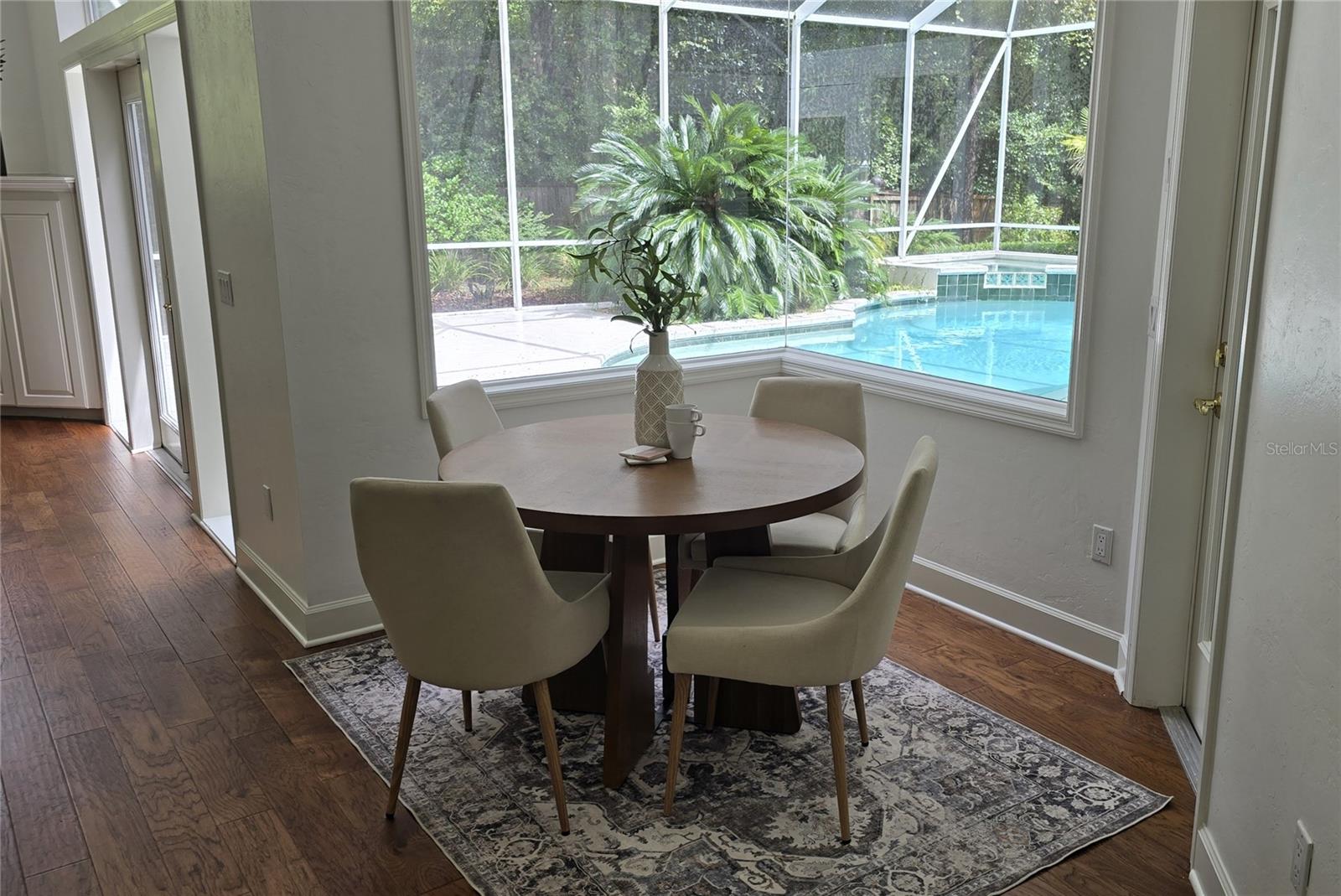 Image 17 of 46 For 3727 92 Drive
