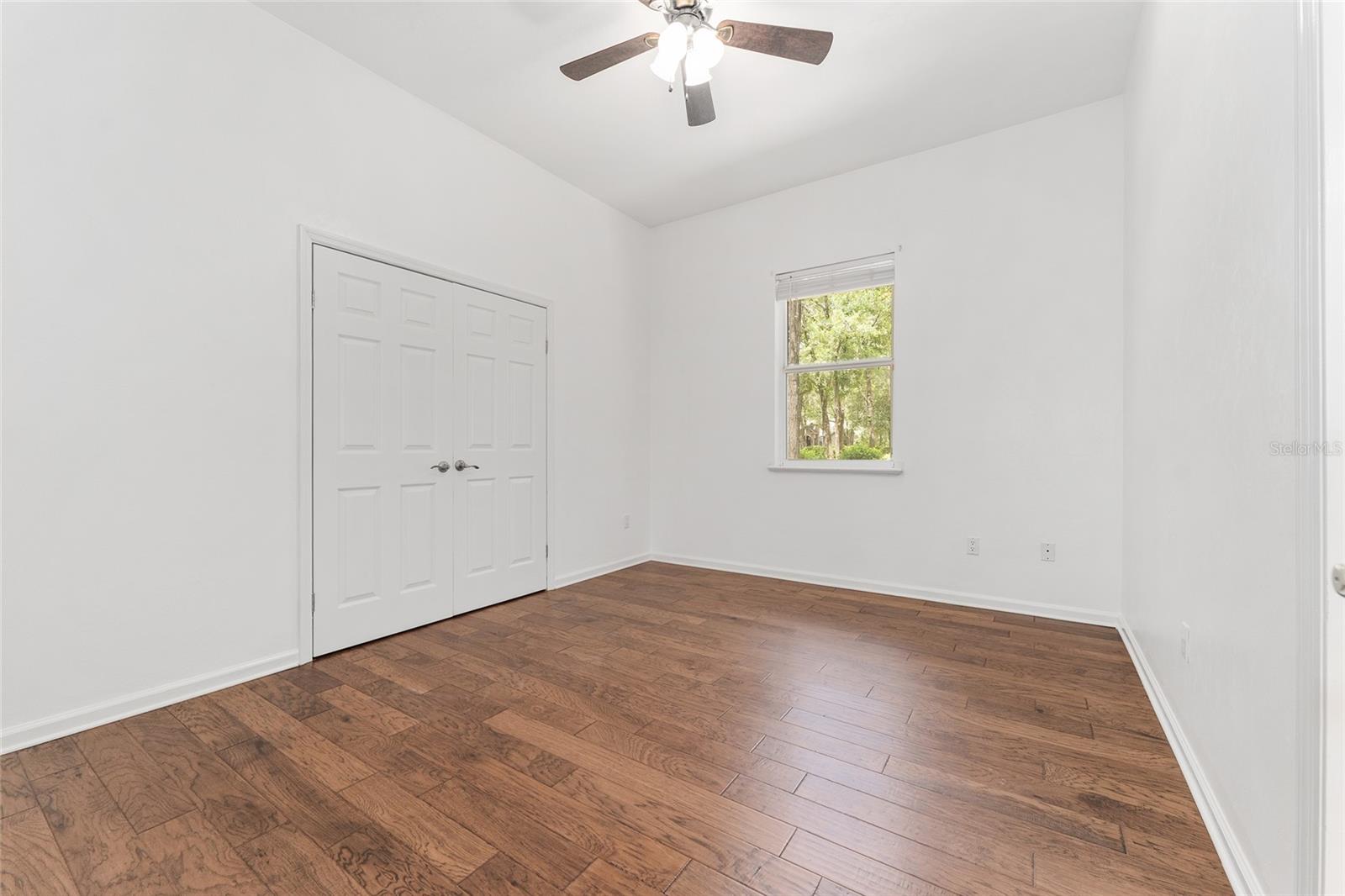 Image 26 of 46 For 3727 92 Drive