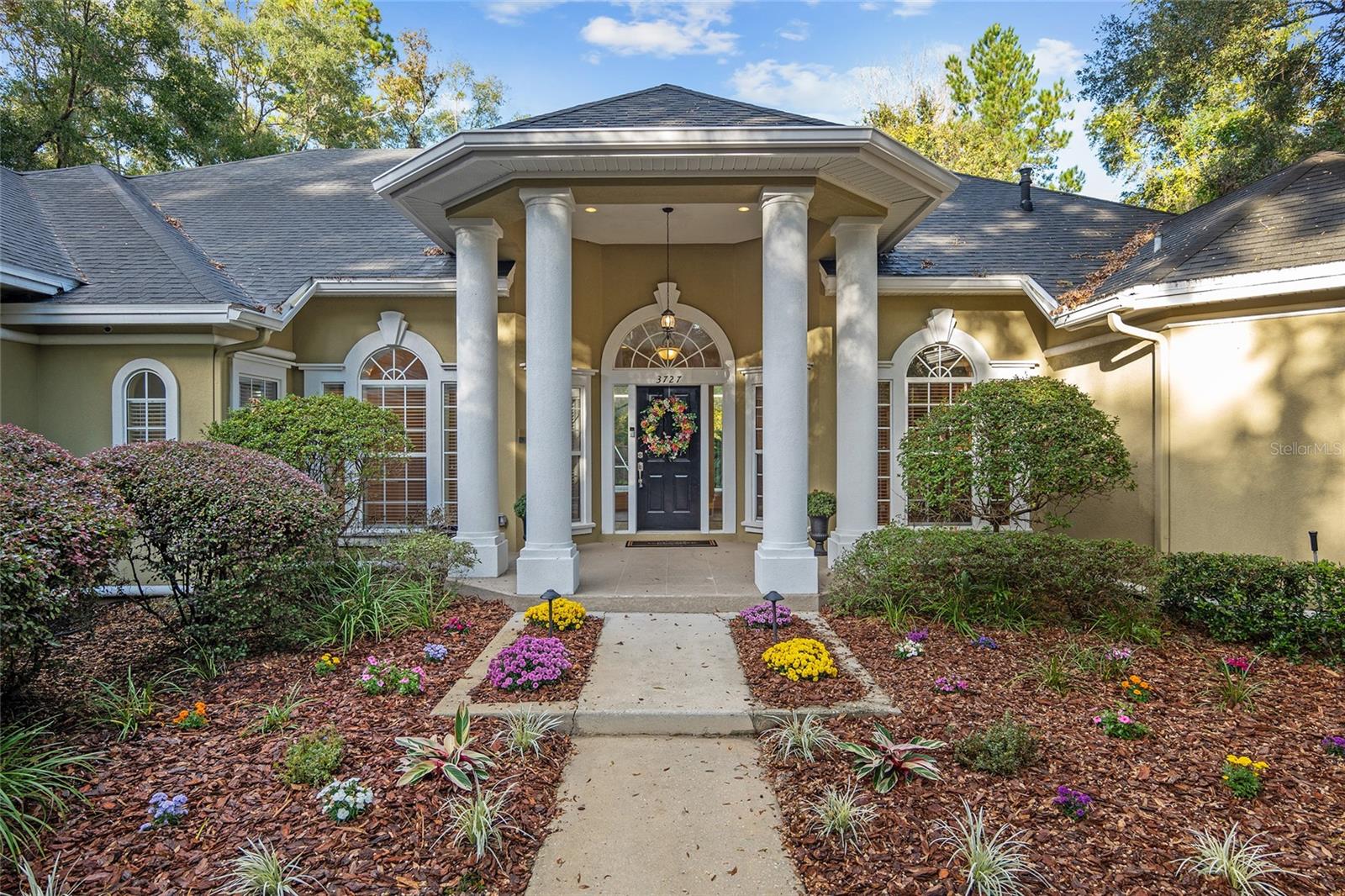 Image 3 of 46 For 3727 92 Drive