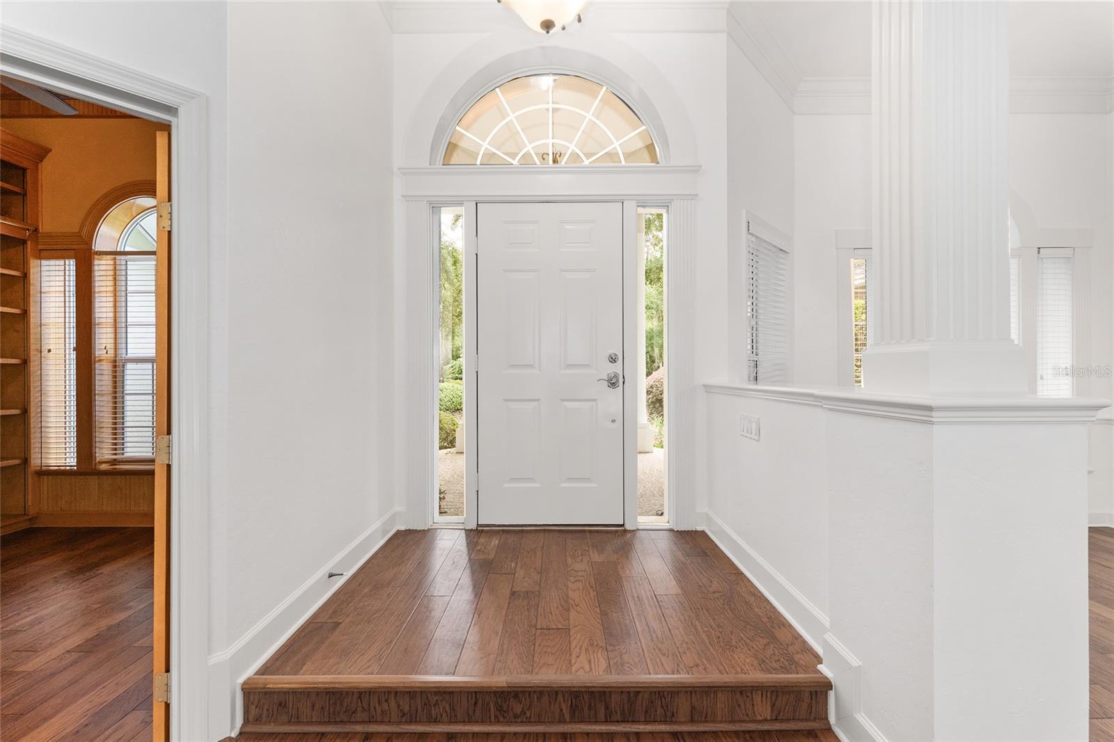 Image 4 of 46 For 3727 92 Drive