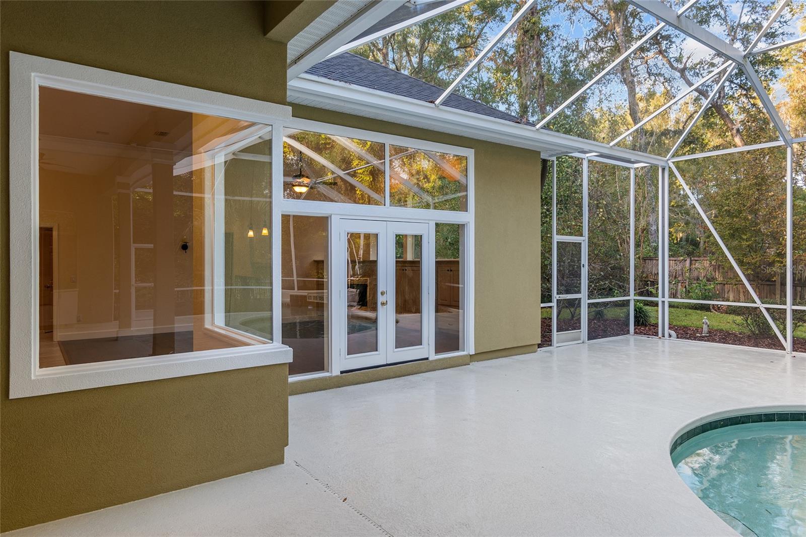 Image 41 of 46 For 3727 92 Drive