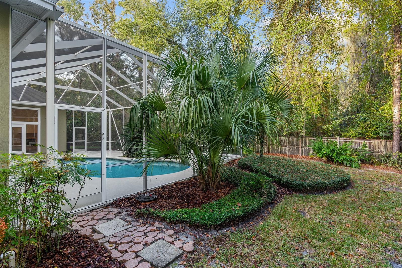 Image 42 of 46 For 3727 92 Drive