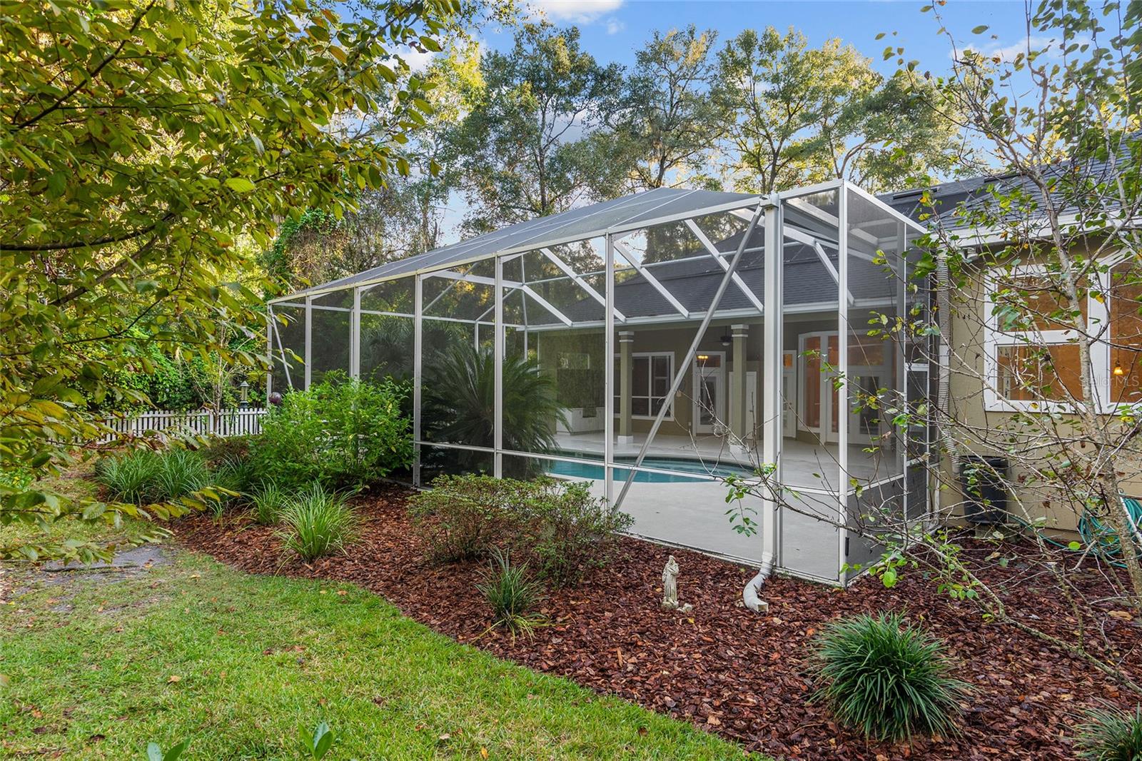 Image 43 of 46 For 3727 92 Drive