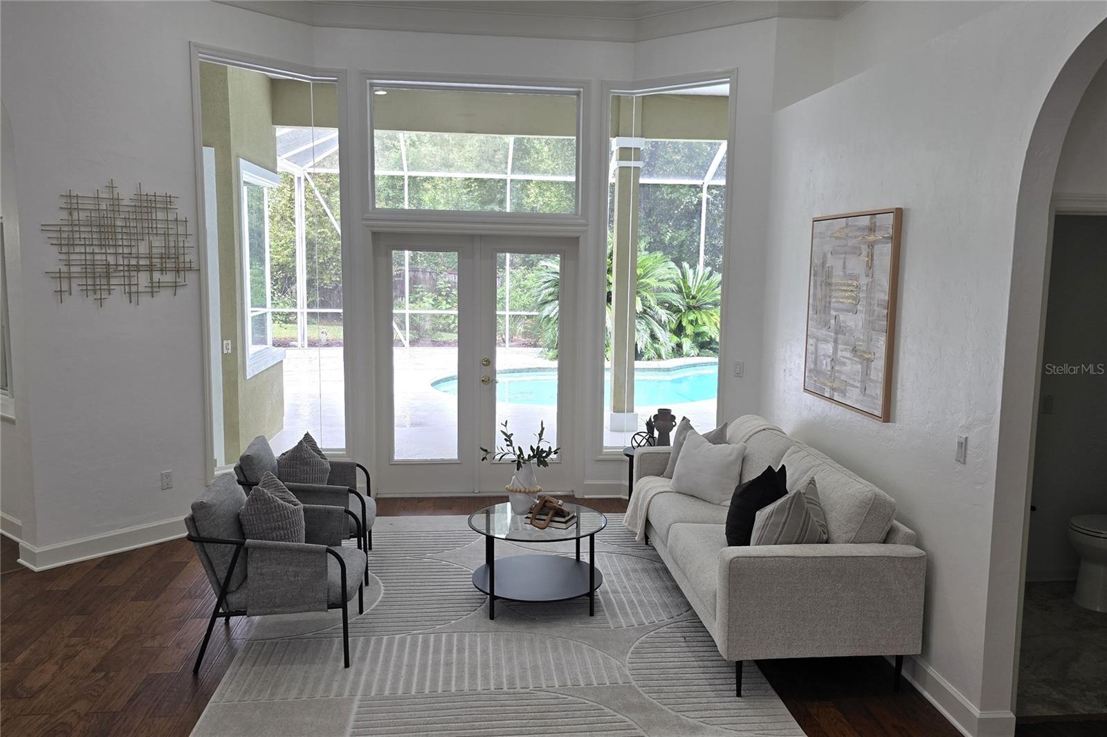 Image 7 of 46 For 3727 92 Drive