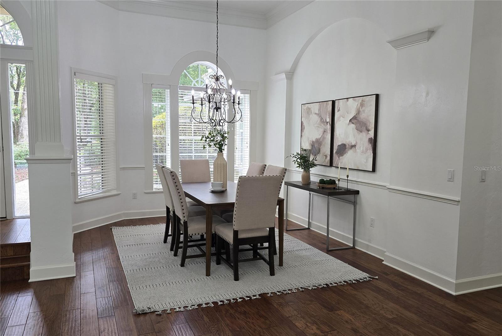 Image 9 of 46 For 3727 92 Drive