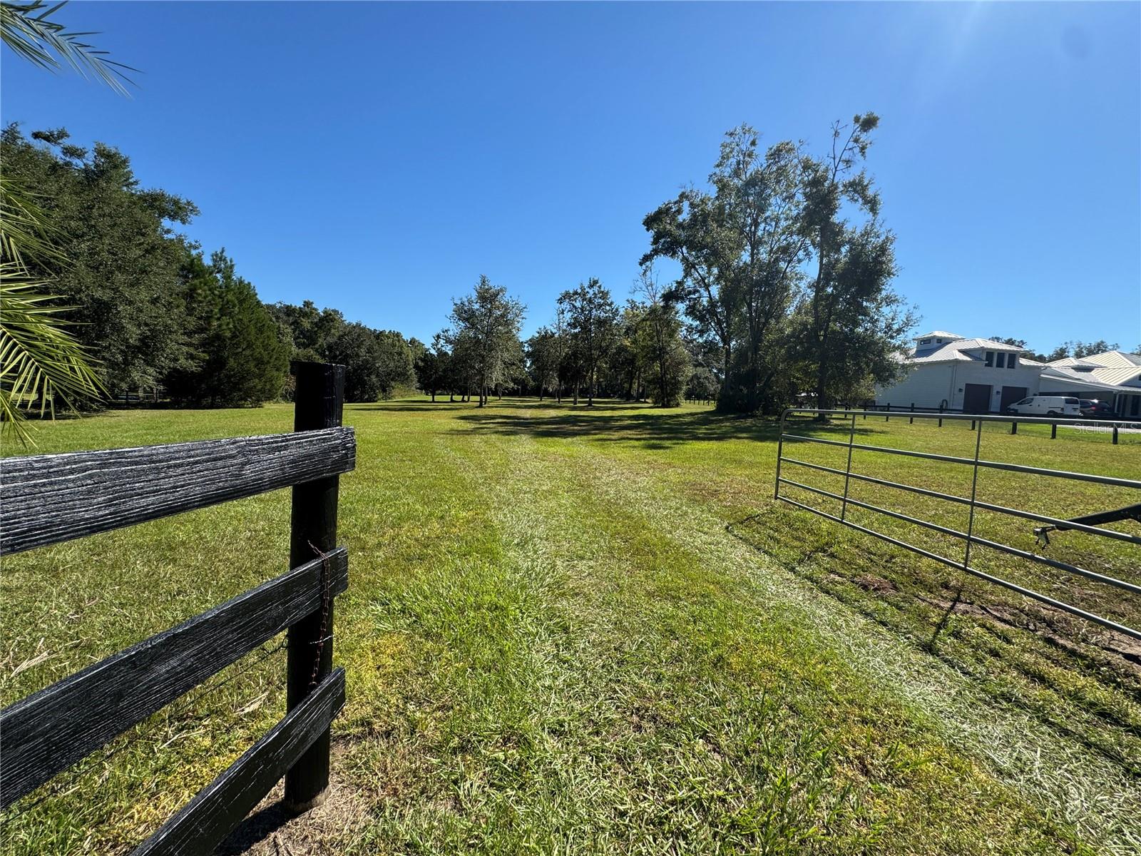 Details for Tbd 185 Avenue, WILLISTON, FL 32696