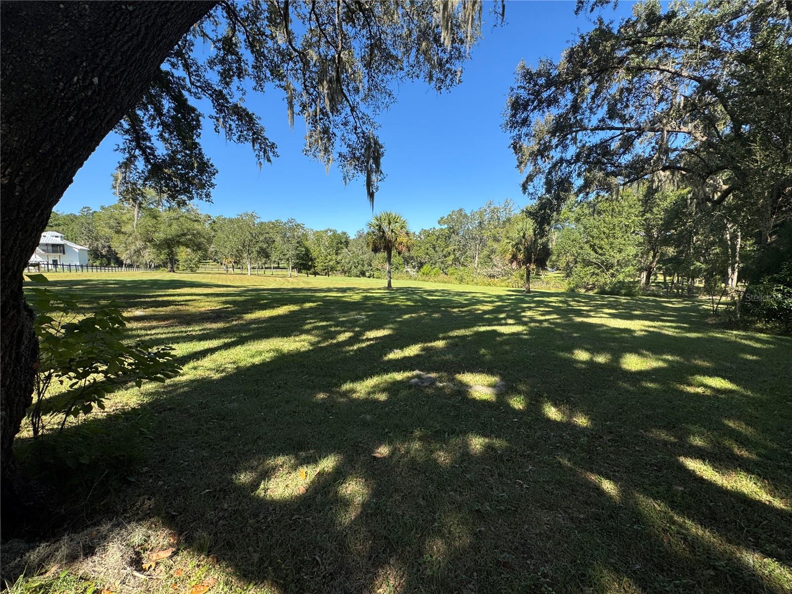 Image 15 of 31 For Tbd 185 Avenue