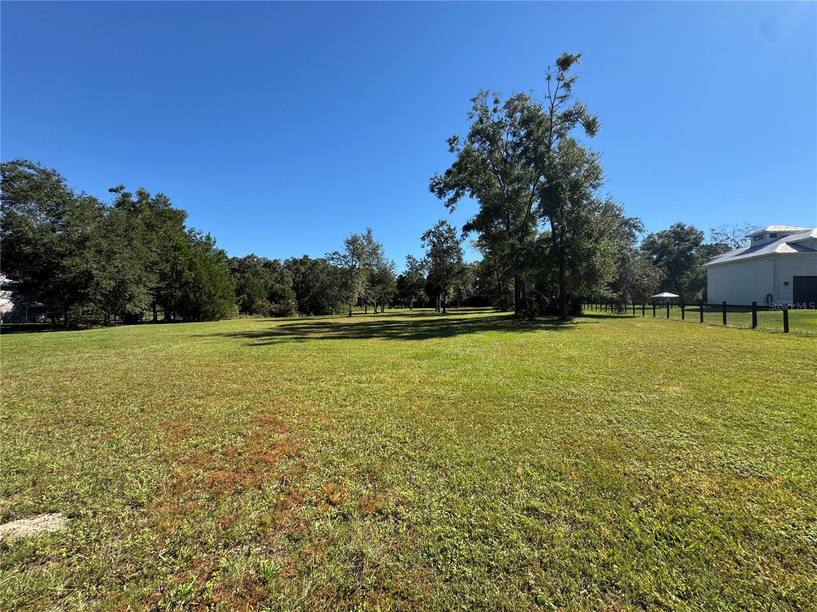 Image 16 of 31 For Tbd 185 Avenue