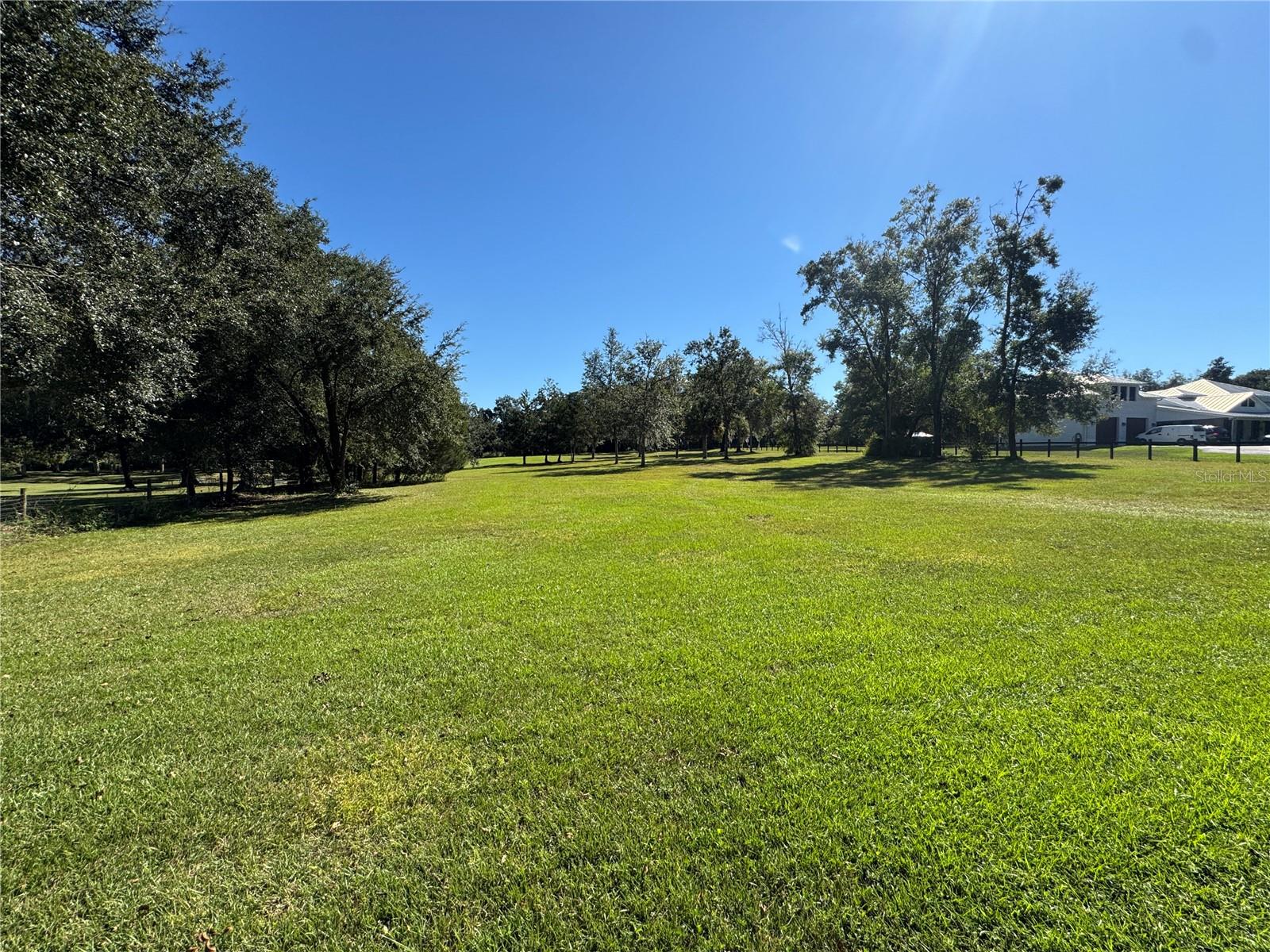 Image 24 of 31 For Tbd 185 Avenue