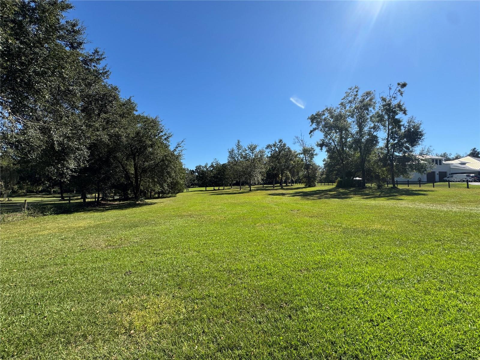 Image 25 of 31 For Tbd 185 Avenue