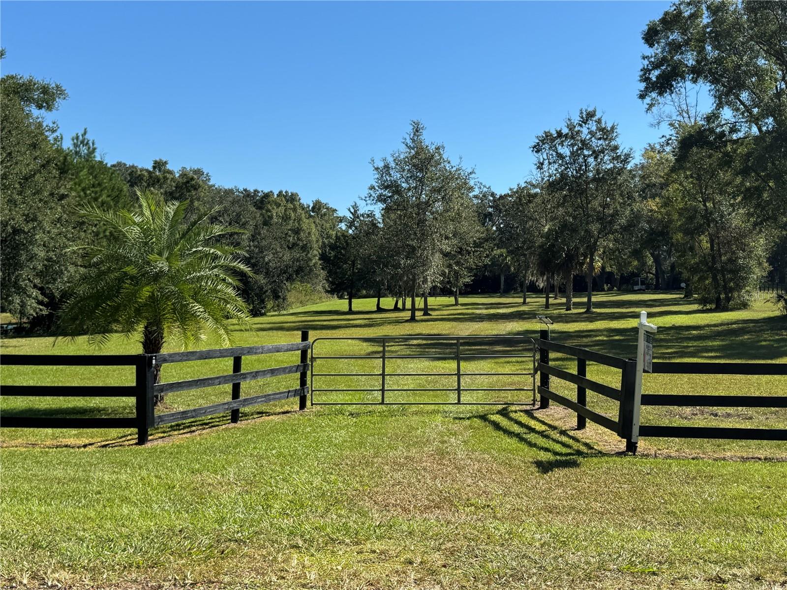 Image 27 of 31 For Tbd 185 Avenue