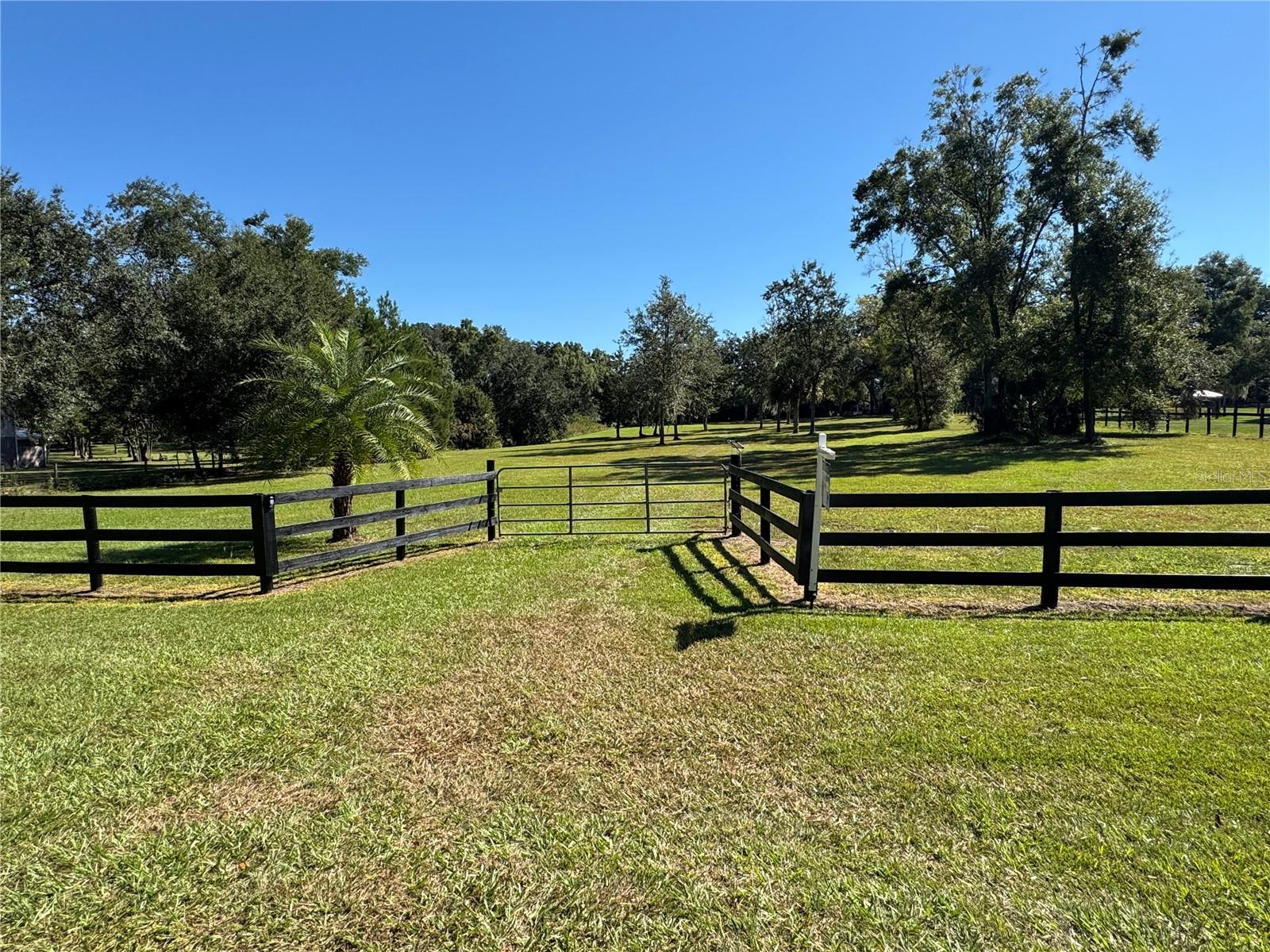 Image 29 of 31 For Tbd 185 Avenue