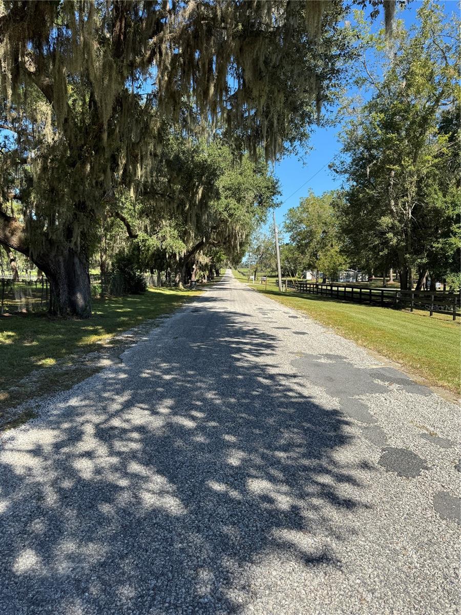 Image 31 of 31 For Tbd 185 Avenue