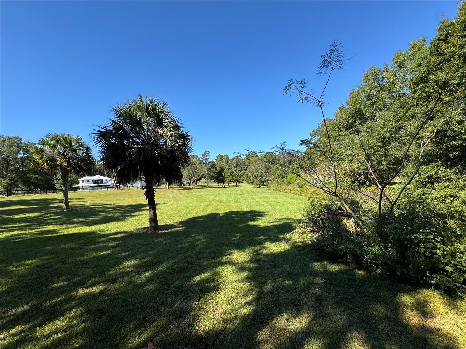 Image 7 of 31 For Tbd 185 Avenue