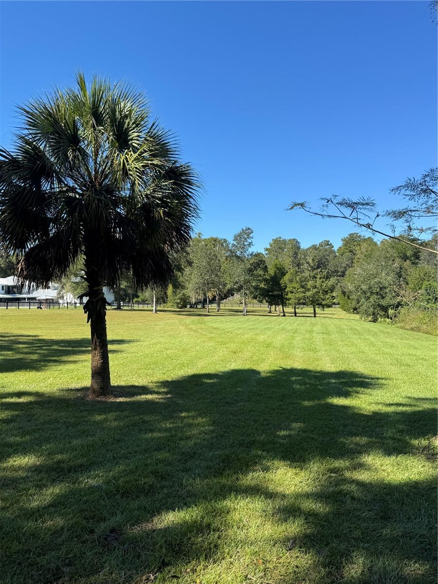 Image 9 of 31 For Tbd 185 Avenue