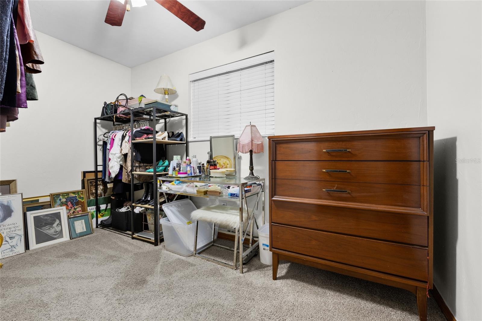 Image 10 of 24 For 900 62nd Boulevard L79