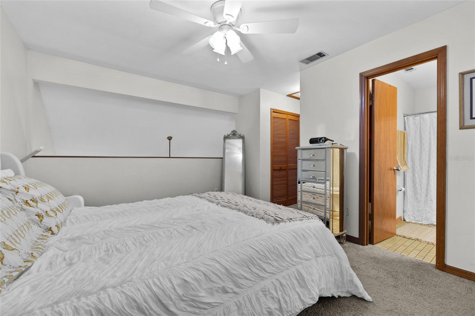Image 11 of 24 For 900 62nd Boulevard L79