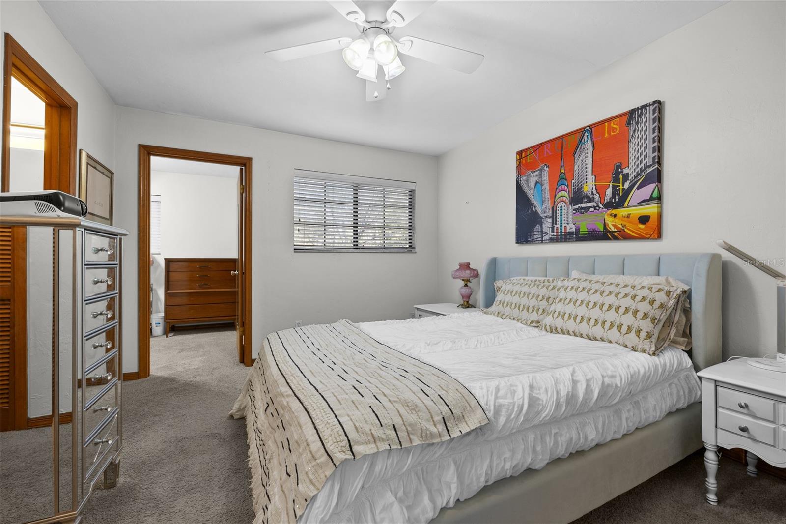 Image 12 of 24 For 900 62nd Boulevard L79
