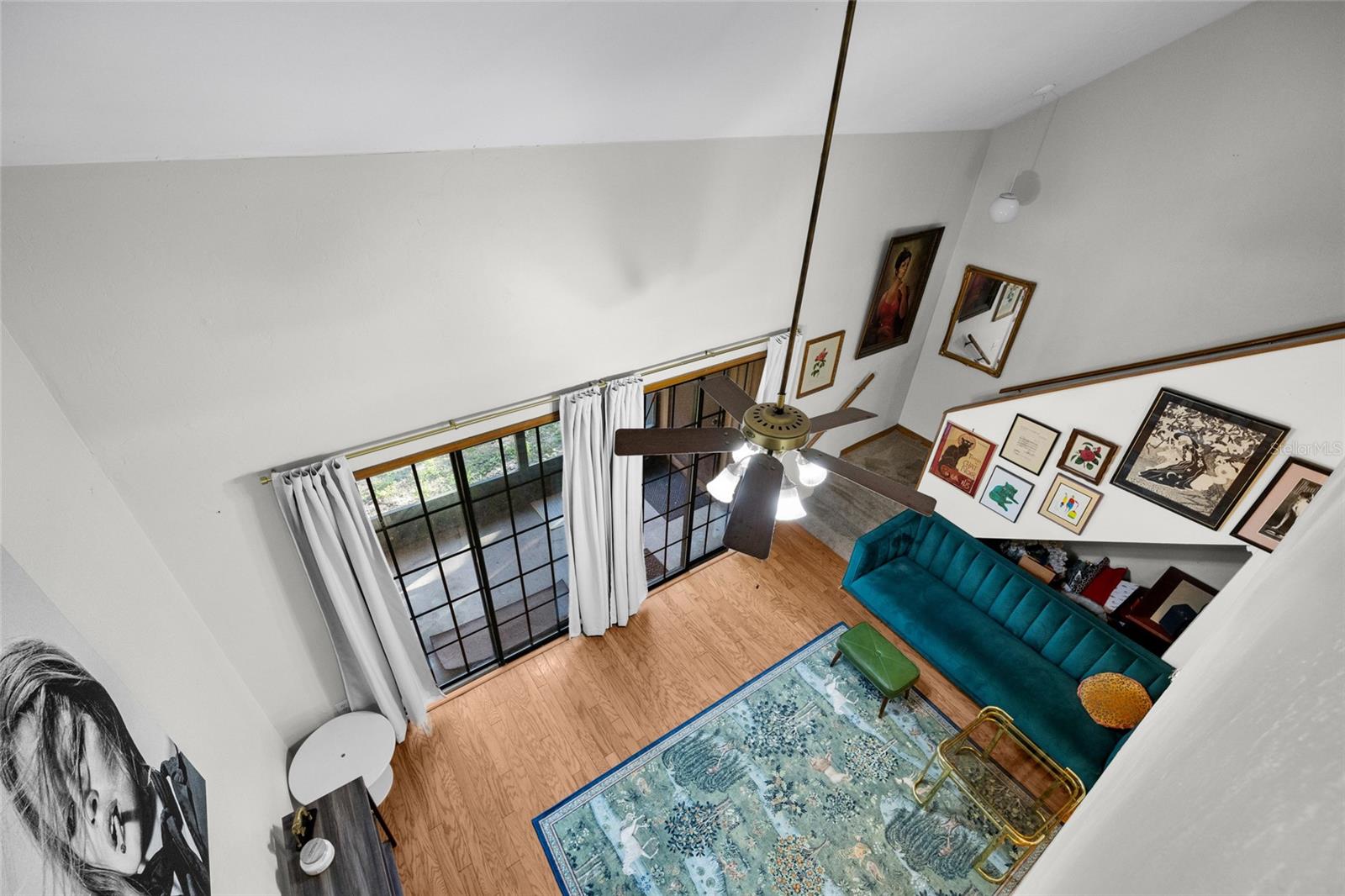 Image 13 of 24 For 900 62nd Boulevard L79