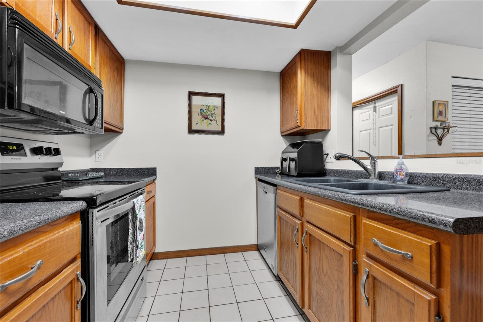 Image 14 of 24 For 900 62nd Boulevard L79