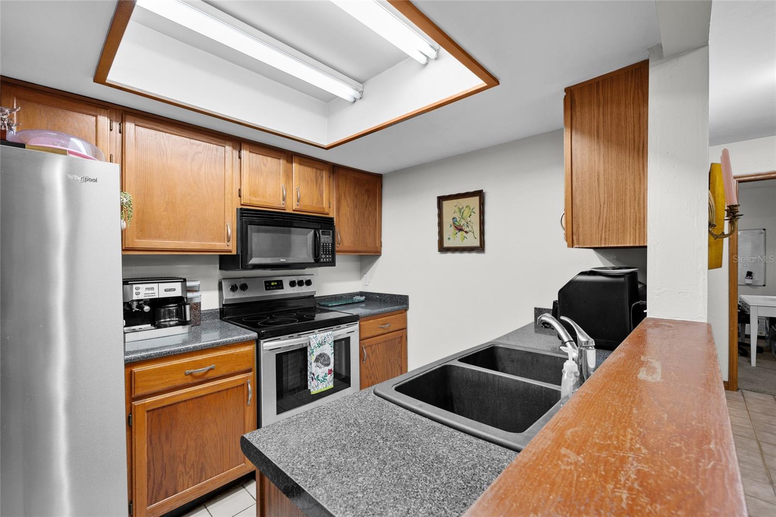 Image 16 of 24 For 900 62nd Boulevard L79