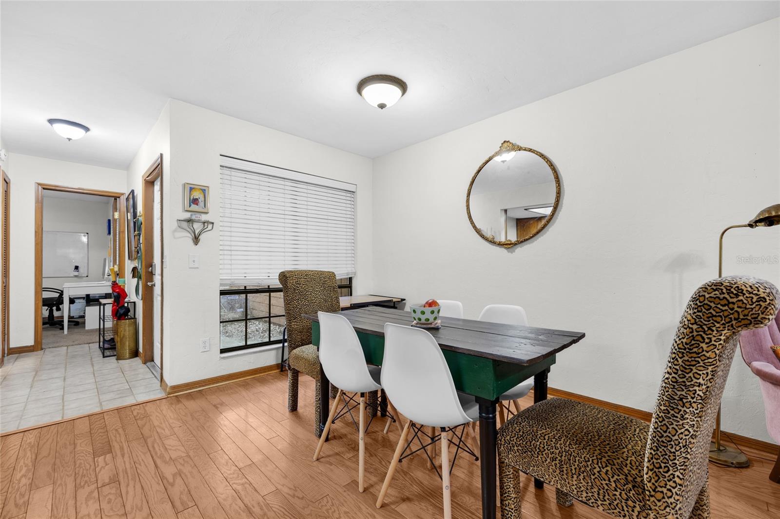 Image 17 of 24 For 900 62nd Boulevard L79