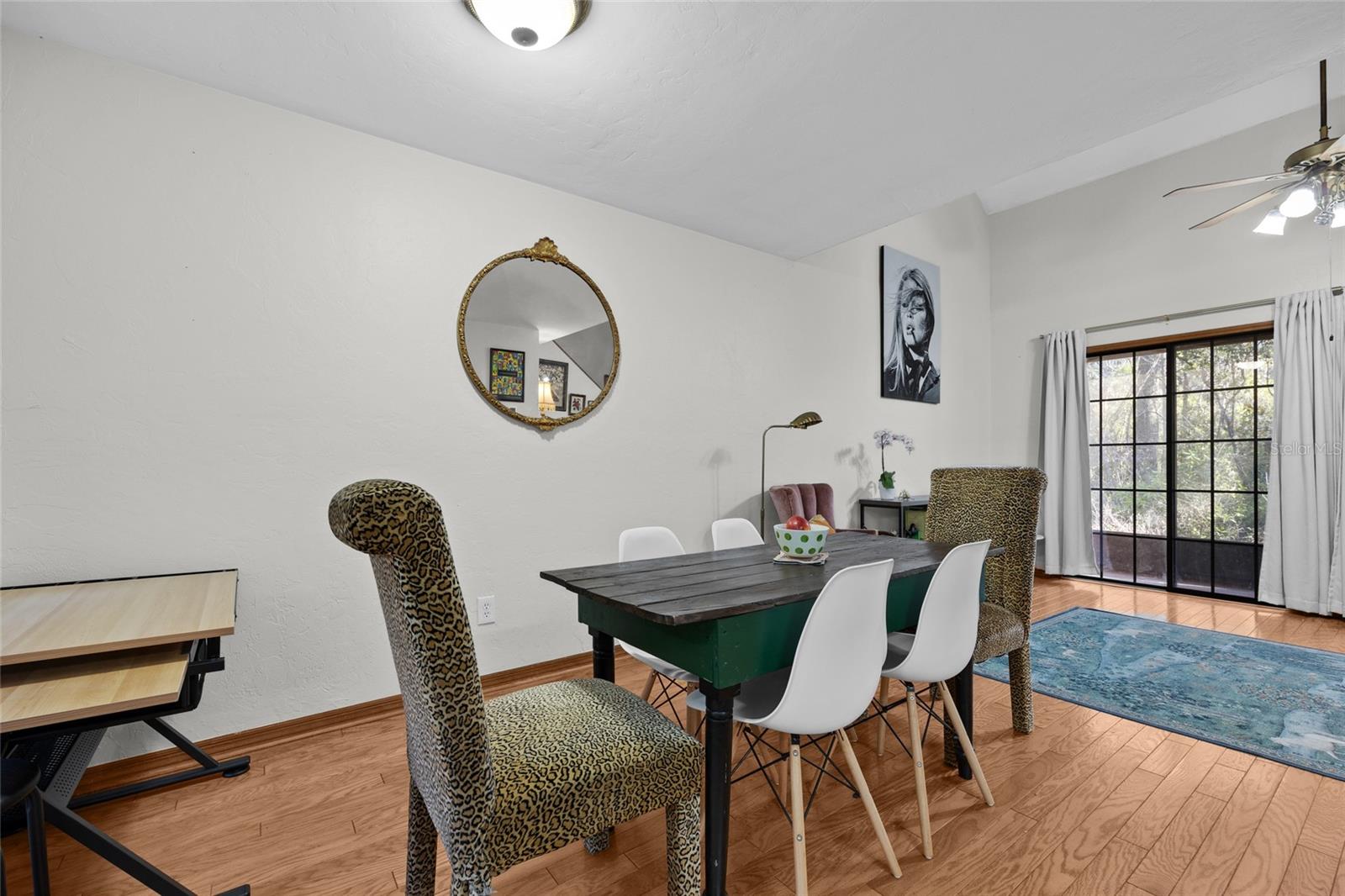 Image 18 of 24 For 900 62nd Boulevard L79