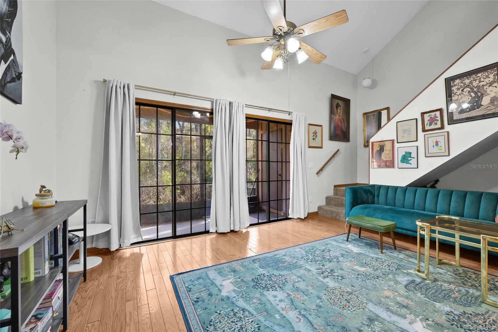 Image 19 of 24 For 900 62nd Boulevard L79