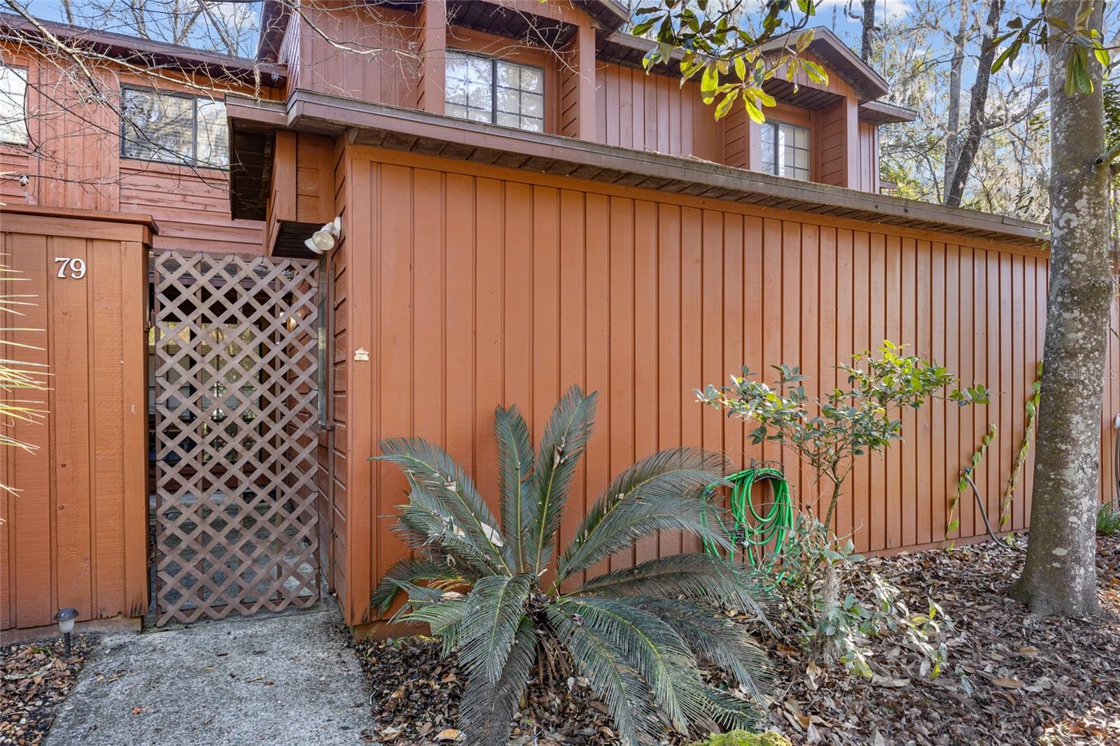 Image 2 of 24 For 900 62nd Boulevard L79