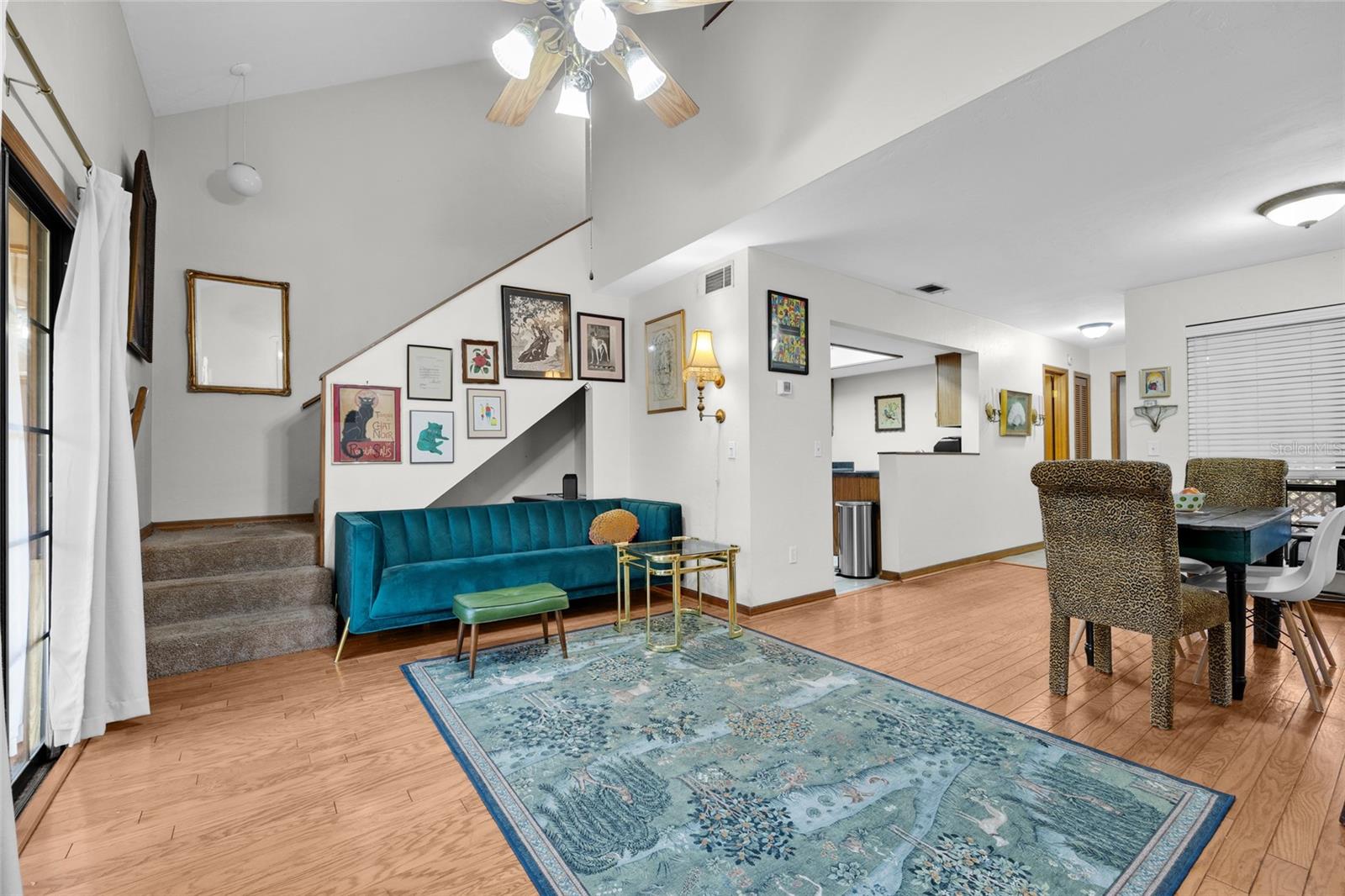 Image 20 of 24 For 900 62nd Boulevard L79