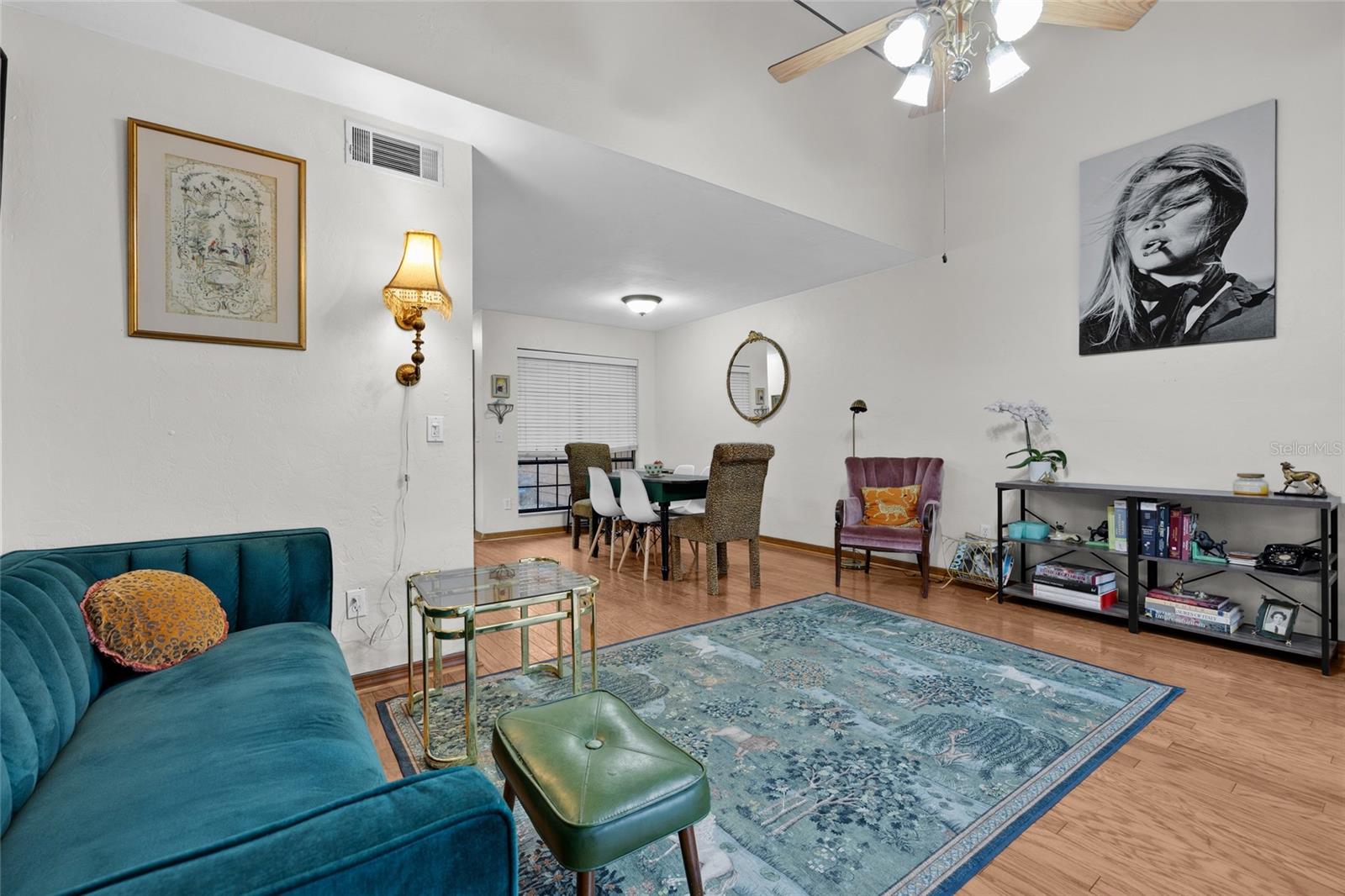 Image 21 of 24 For 900 62nd Boulevard L79