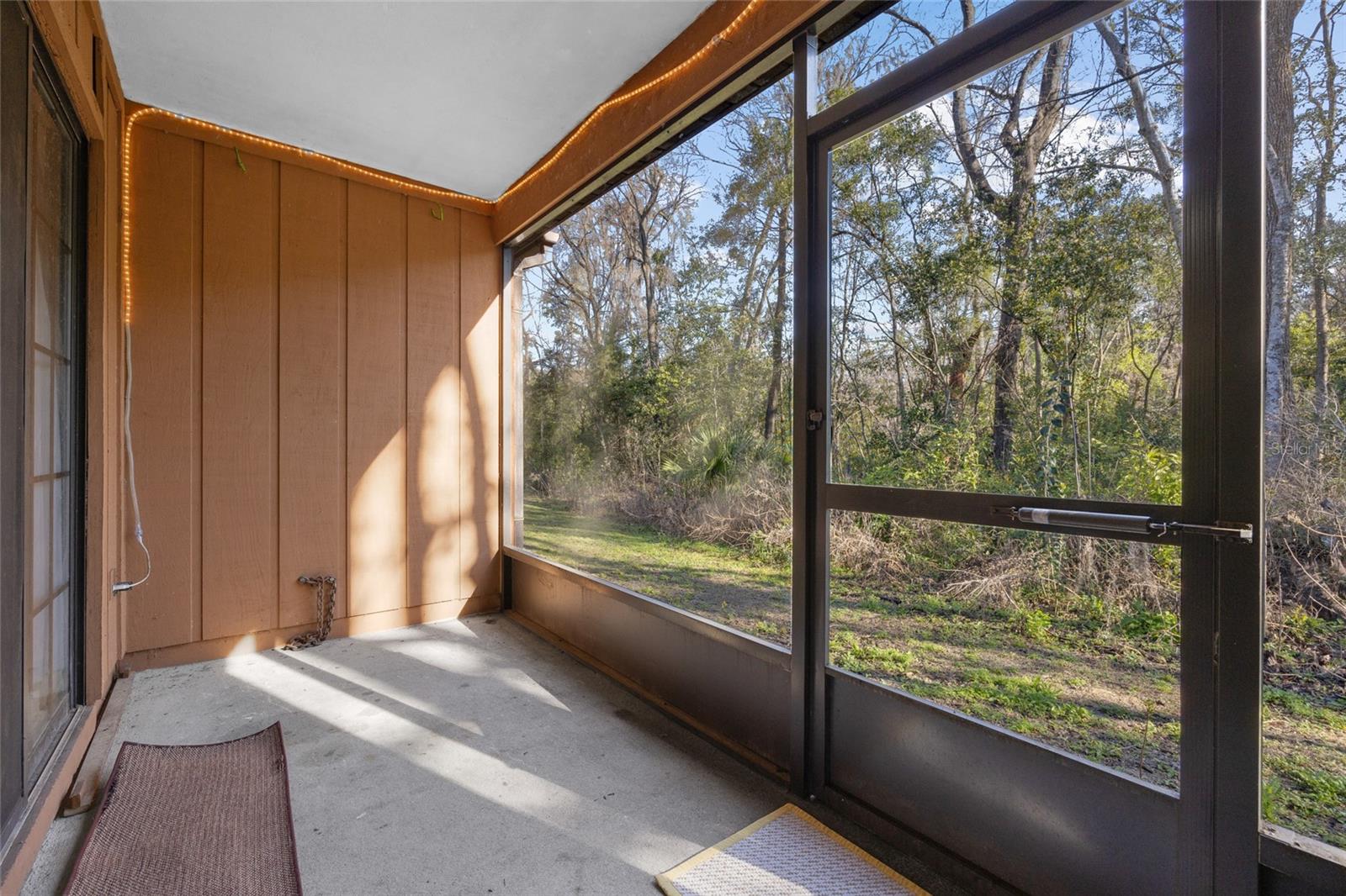 Image 22 of 24 For 900 62nd Boulevard L79