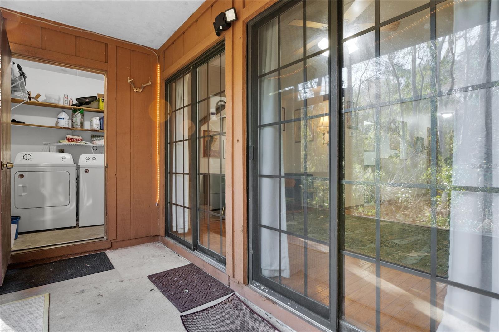 Image 23 of 24 For 900 62nd Boulevard L79