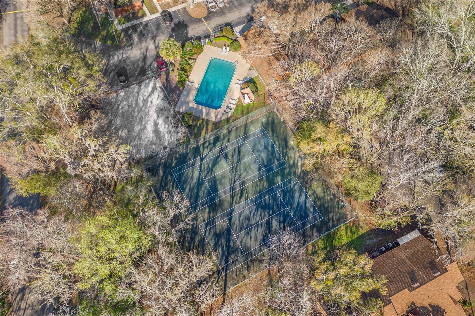 Image 3 of 24 For 900 62nd Boulevard L79