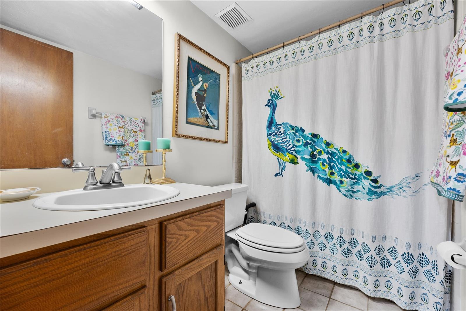 Image 6 of 24 For 900 62nd Boulevard L79