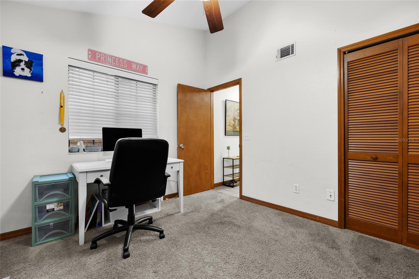 Image 8 of 24 For 900 62nd Boulevard L79