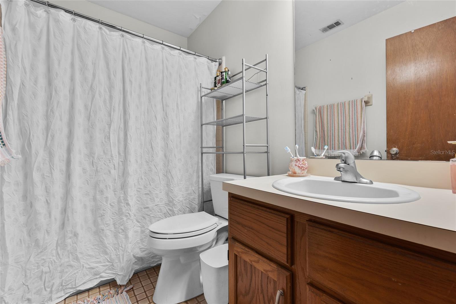 Image 9 of 24 For 900 62nd Boulevard L79