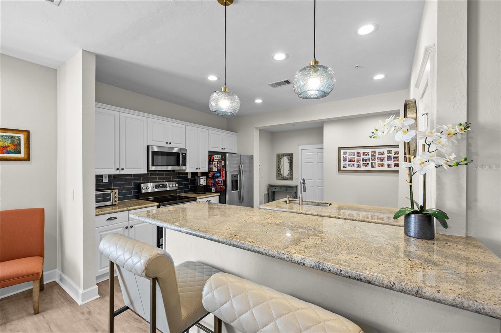 Image 10 of 30 For 127 3rd Street N-a