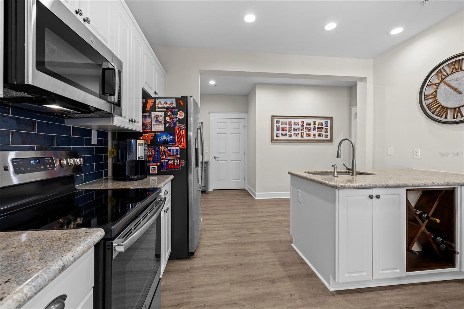 Image 11 of 30 For 127 3rd Street N-a