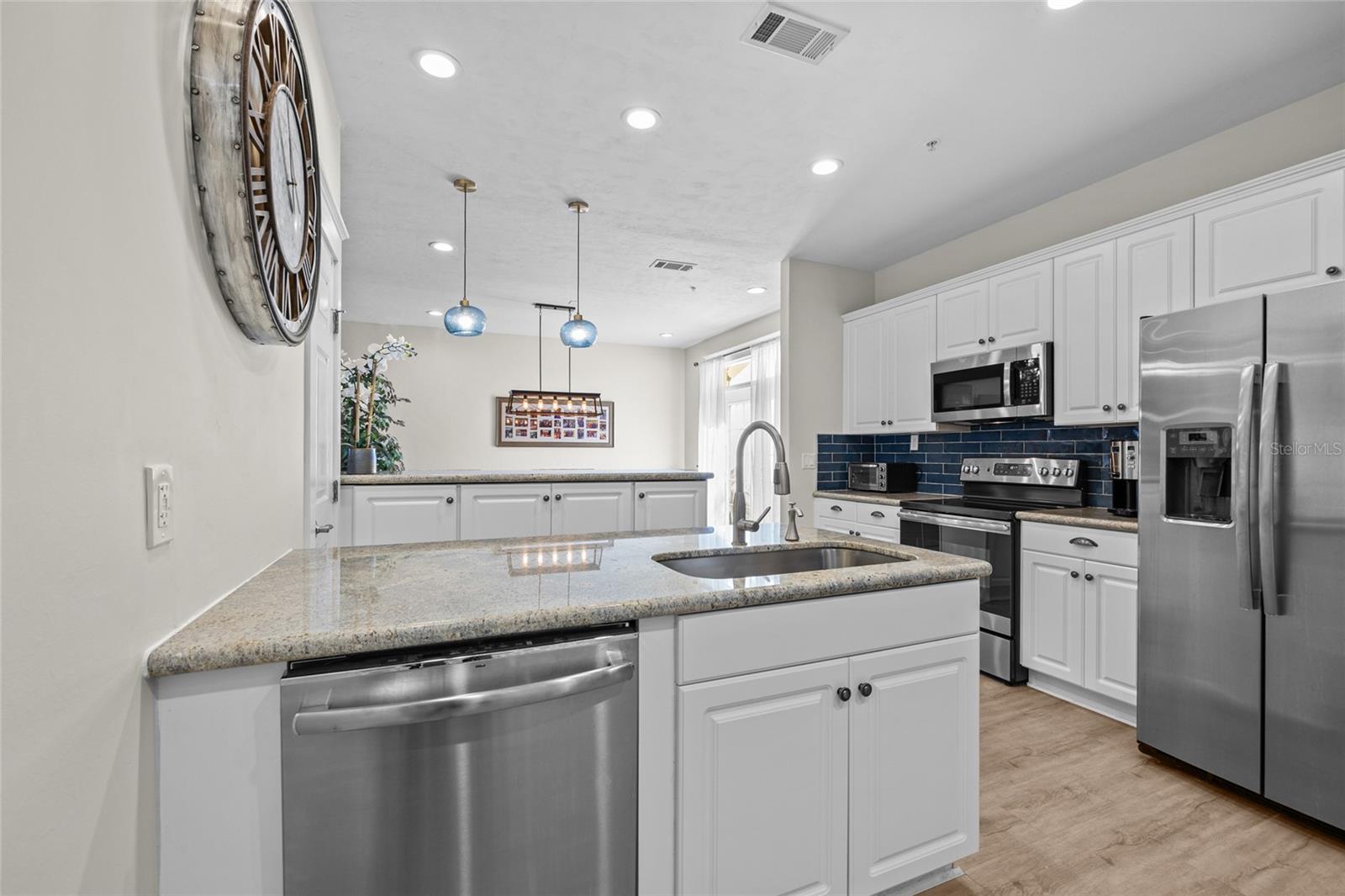 Image 13 of 30 For 127 3rd Street N-a