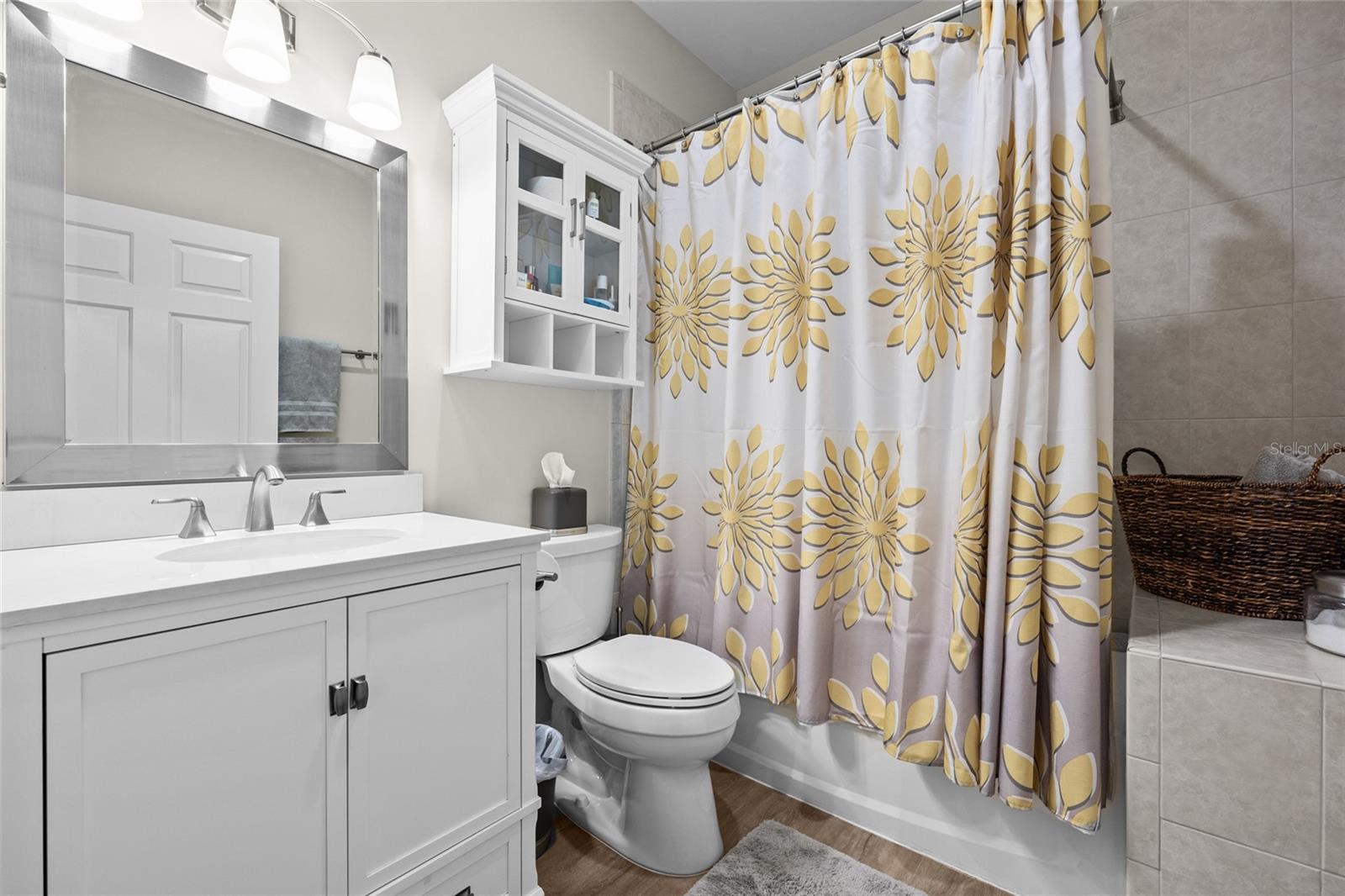 Image 16 of 30 For 127 3rd Street N-a