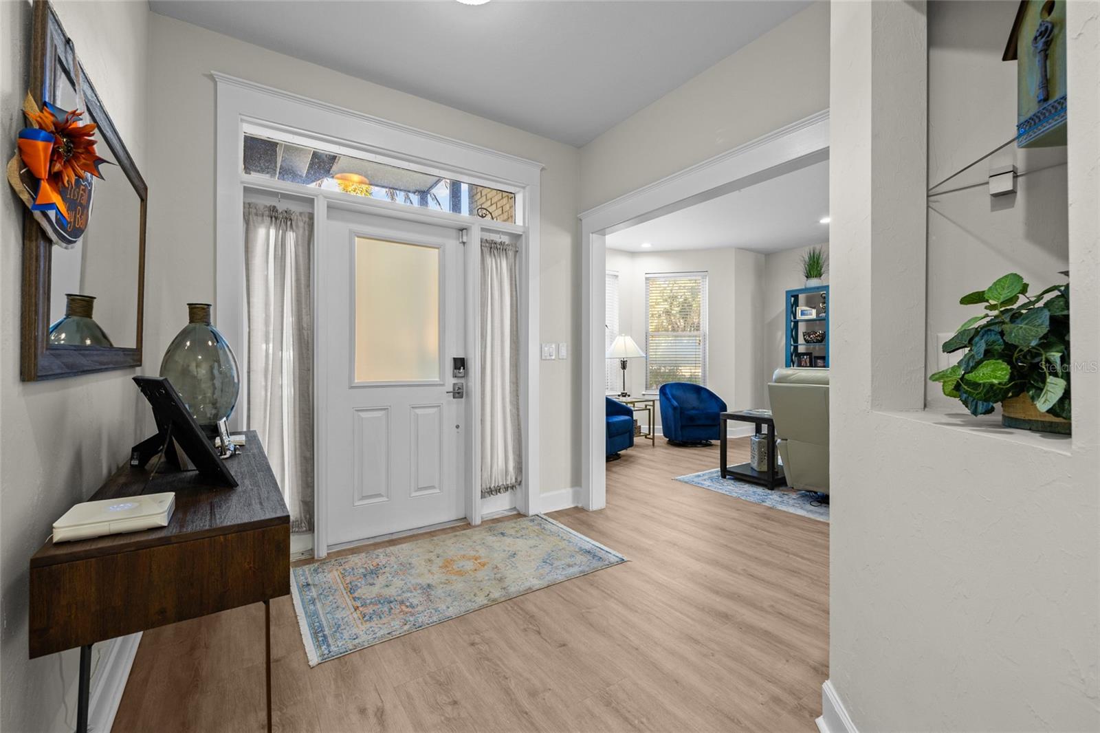 Image 2 of 30 For 127 3rd Street N-a